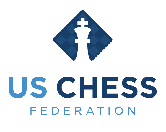 US Chess Federation