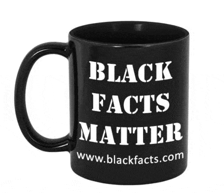 Blackfacts.com