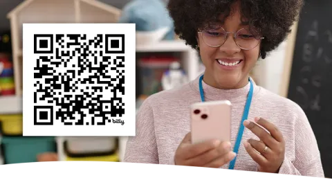 Best African American History Apps