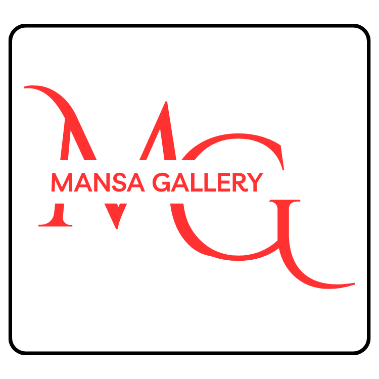 Mansa Gallery Logo